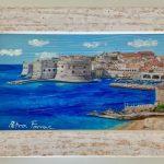 petra farac slike