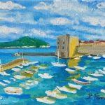 petra farac slike 2