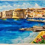petra farac slike 4