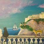 petra farac slike 6