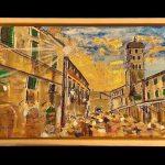 petra farac slike 7