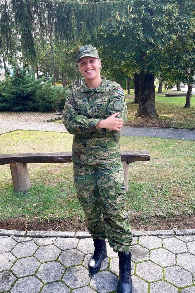 petrunjela pavic