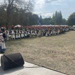 potrebica francuska 1004