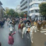potrebica francuska004 1