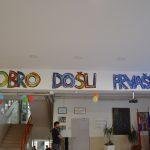 prvasi skola 7