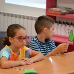 prvasici os ivana gundulica 74