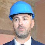 radovi frankovic kaciga3