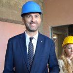 radovi skola ilije sarake frankovic2