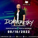 revelin dombresky
