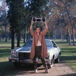 say anything