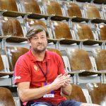 stolni marinkolor raspopovic
