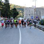 ston wall marathon01