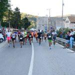 ston wall marathon02
