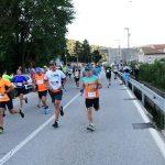 ston wall marathon03