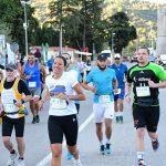 ston wall marathon04
