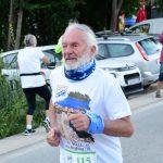 ston wall marathon05
