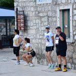 ston wall marathon06
