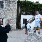ston wall marathon07