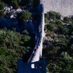 ston wall marathon08