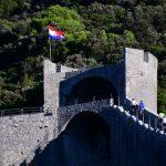 ston wall marathon09