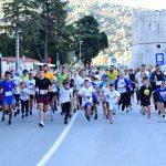 ston wall marathon10