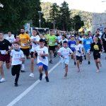 ston wall marathon11