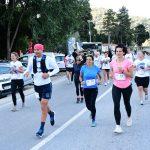 ston wall marathon12