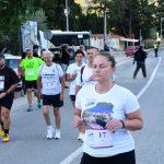 ston wall marathon13