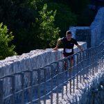 ston wall marathon14