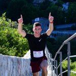 ston wall marathon15