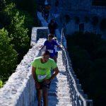 ston wall marathon16