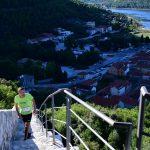 ston wall marathon17