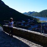 ston wall marathon18