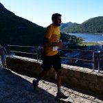 ston wall marathon19