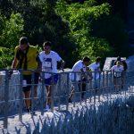 ston wall marathon20