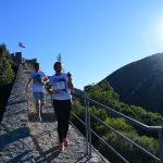 ston wall marathon21