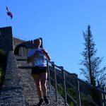 ston wall marathon22
