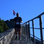 ston wall marathon23