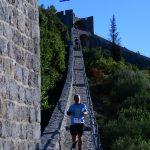 ston wall marathon24