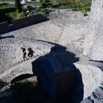 ston wall marathon25