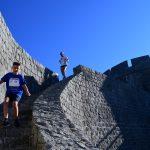 ston wall marathon26