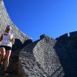 ston wall marathon27