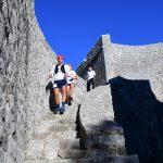 ston wall marathon28