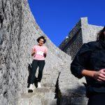 ston wall marathon29