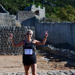 ston wall marathon30