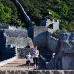ston wall marathon31