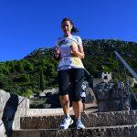 ston wall marathon32