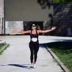 ston wall marathon33