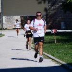 ston wall marathon34