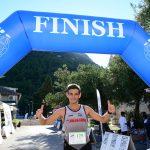 ston wall marathon37
